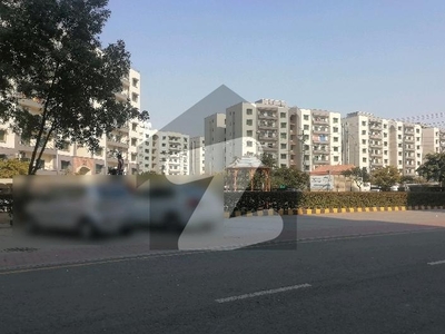 10 Marla Flat For sale In Rs. 26000000 Only Askari 11 Sector B