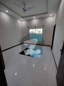 10 Marla Full House For Rent In Top City 1 Islamabad Top City 1 Block D