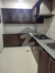 10 Marla Ground portion available for rent in G13 Islamabad G-13