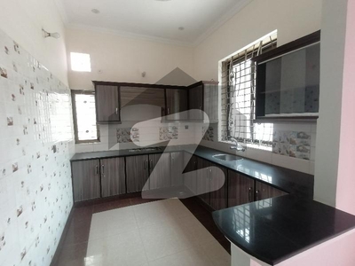10 Marla House available for sale in Allama Iqbal Town, Allama Iqbal Town Allama Iqbal Town