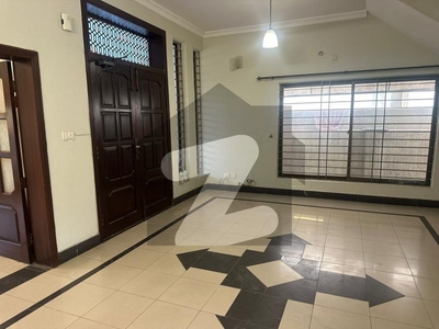 10 Marla house for rent DHA Defence Phase 2
