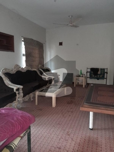 10 Marla House For Sale In DHA Phase 1 D Block Lahore DHA Phase 1 Block D