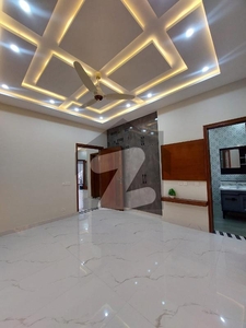 10 Marla Luxury House For Sale in Nargis Block Bahria Town Lahore Bahria Town Nargis Block