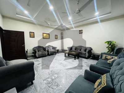 10 Marla One Touch House Available For Sale In Al- Raheem Garden Phase 4 Al-Raheem Garden Phase 4