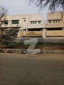 10 Marla SD House For Sale In Askari 11 Lahore Sector A Askari 11