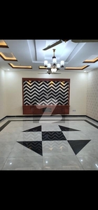 10 Marlas Independent House All Facilities available G-13 G-13/1