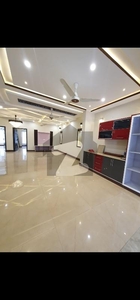 10 Marlas Tile Flooring Ground Floor Available In G-13 G-13