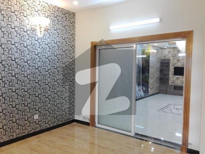 1000 Square Feet Spacious House Is Available In D-12 For rent D-12