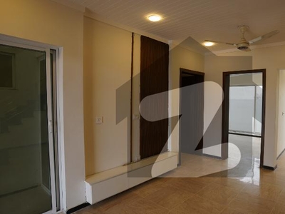 11 Bed With Basement Brand New Luxury House For Rent In G-13 Islamabad G-13