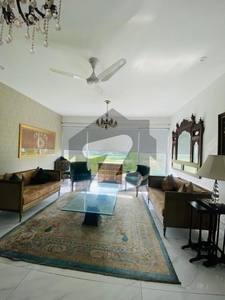 12 Kanal Brand New Furnished Farm House For Sale On Bedian Road Lahore Bedian Road