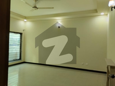12 Marla Full House For Rent Zaraj Housing Society Islamabad Zaraj Housing Scheme