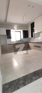 12 Marla Lower Portion Available For Rent In D-17 Islamabad D-17