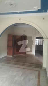 120 Yards House Independent On Rent Sector Z Gulshan E Maymar Gulshan-e-Maymar Sector Z