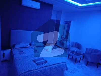 14 Marla Upper Portion Available For Rent In G-13 G-13