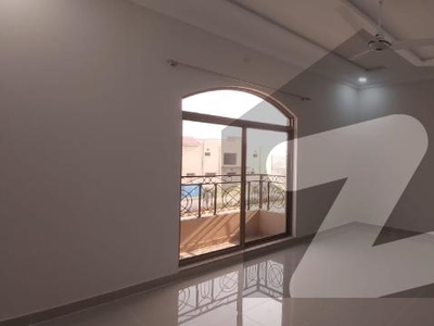 17 Marla 4 Bedroom House Available For sale In Sector F Askari Lahore cantt Askari 10 Sector F
