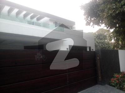 18.5 MARLA GOOD LOCATION GATED SUI GAS SOCIETY NEAR PHASE 5 FOR SALE Sui Gas Society Phase 1