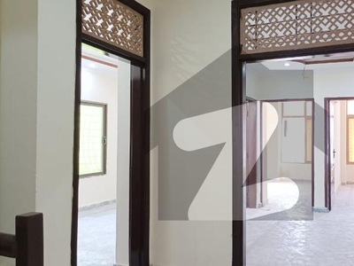 1st Floor Brand New Flat For Rent In Soan Garden Islambad Soan Garden Block H