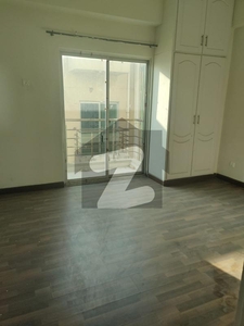 2 Bed Apartment Available For Rent. In Executive Arcade Apartments. D-17