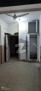 2 Bed Flat available for Rent in G10 Markaz G-10 Markaz