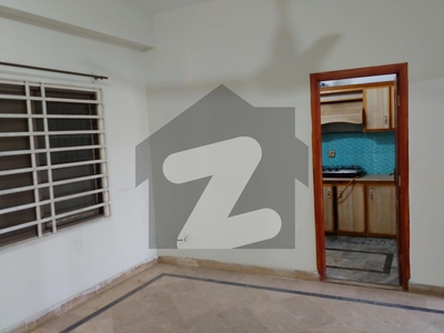 2 Bed Flat For Families G-15 Markaz