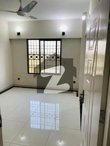 2 Bed Luxury Apartment Available For Rent In Gulberg Smama Star Mall Amp; Residency Smama Star Mall & Residency