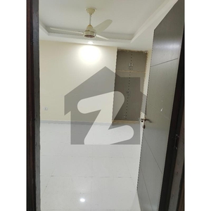 2 Bedroom Apartment Brand New Unfurnished For Rent In E 11 4 Main Margalla Road E-11/4