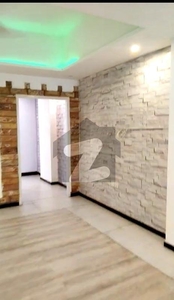2 bedroom apartment for rent Bahria Enclave Sector G