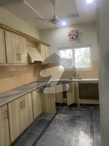 2 Bedroom Flat Is Available For Rent In Bani Gala Bani Gala