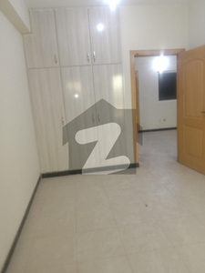 2 BEDROOM FLAT FOR RENT in CDA SECTOR F-17 F-17
