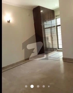 2 Bedroom Flat For Rent In G15 Markaz Size 737 Square Feet 1st Floor Lift Available Best Location Five Options Available G-15
