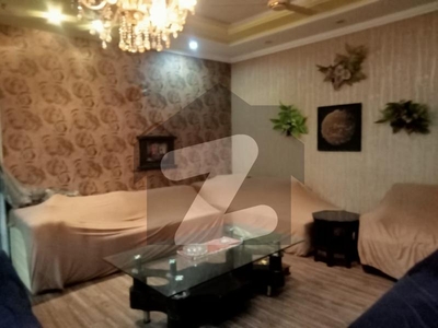 2 Kanal bungalow house for sale in DHA Phase 1 Block N DHA Phase 1 Block N