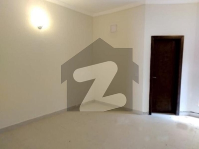 200 Square Yards House For Grabs In Malir Kazimabad