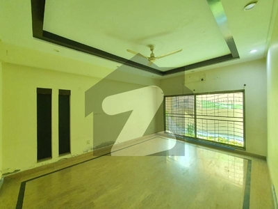 23 Marla Corner Beautiful House Available For Sale In DHA Phase 4 Prime Location Near Park And Mosque DHA Phase 4