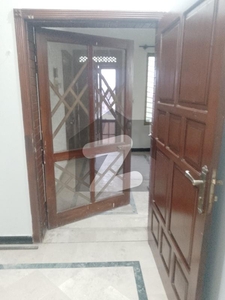 25*50 upper portion For Rent in G 14 Islamabad G-14/4