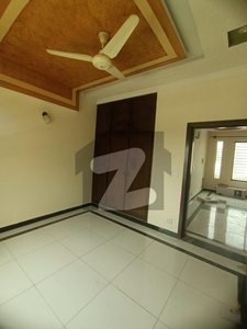 25x40 Upper Portion Available For Rent In G-13/1 G-13/1