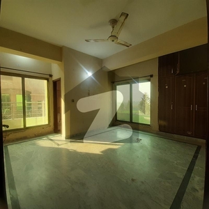 3 Bed 2nd Floor Apartment Available For Rent Bani Gala