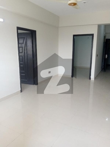 3 bed apartment available for rent Gulberg Greens