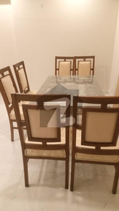 3 Bed Luxury Category Fully Furnished Apartment In Galleria Mall & Apartments For Rent The Galleria