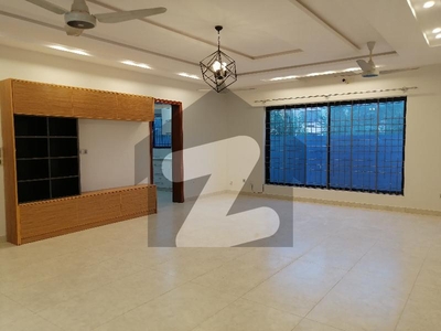 3 Bedrooms Upper Portion Dha Phase 1 DHA Defence Phase 1