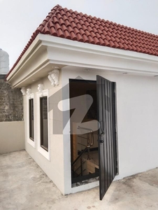 3 Marla Brand New House For Sale In Al Hafeez Garden Phase 5 Al Hafeez Garden Phase 5