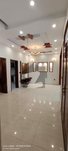 3 MARLA FLAT FOR SALE IN LAHORE Zaitoon New Lahore City