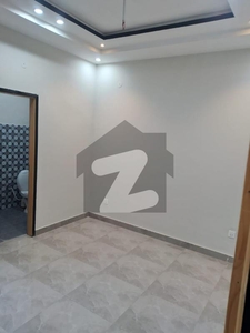 3 Marla House For Sale In Alkabir Town Phase2 Lahore Al-Kabir Town Phase 2