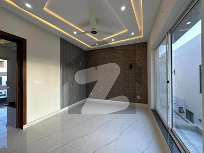 3 Years Installments Plan 5 Marla Brand New House For Sale In 9 Town DHA Lahore DHA 9 Town
