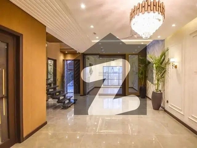3 Years Installments Plan 5 Marla Brand New Ultra Modern House For Sale 9 Town DHA Defence Lahore DHA 9 Town