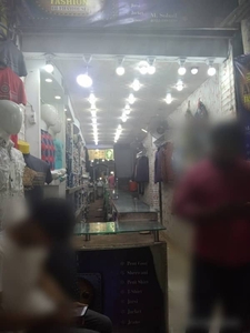 300 Square Feet Shop Available For Sale In Diglus Pura