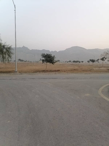 30x60 Possession Plot in Faisal Hills