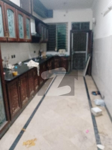 35/70 upper portion For Rent in G 13 Islamabad G-13/3