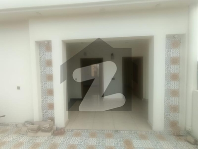 3.5 Marla House Is Available For Sale In Johar Town Lahore Johar Town