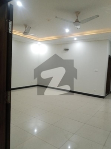 35*70 Upper Portion Available For Rent G-13/4 Like Brand New G-13