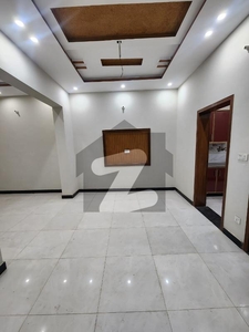 4 MARLA CORNER HOUSE FOR SALE IN AUDIT AND ACCOUNT PHASE 1 Audit & Accounts Phase 1